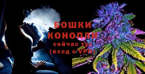 ГАЛЛЮЦИНОГЕННЫЕ ГРИБЫ Волоколамск